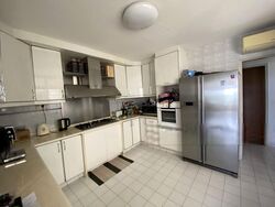 Beverly Hill (D10), Condominium #530093561